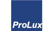 Prolux UK Seller