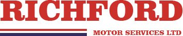 Richford Motoring Services Ltd